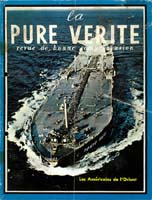 Pure Verite 1971 (Prelim No 07) Jui01